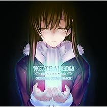 81+vAIDN85L._AC_UL210_SR210,